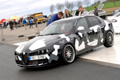 tuning pribram 201648