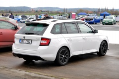 tuning pribram 201633