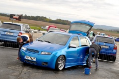 tuning pribram 201643