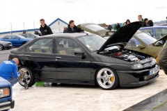 tuning pribram 201616