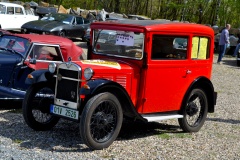 RETRO PRAGUE BRIDGES RALLY 2016 032