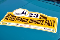 RETRO-PRAGUE-BRIDGES-RALLY-2016-056.jpg