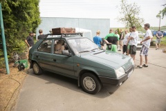 22 sraz SKODAHOME Cz 074