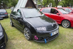 22_sraz_SKODAHOME_cz-116.jpg