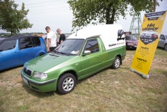 22_sraz_SKODAHOME_cz-097.jpg