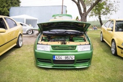 22 sraz SKODAHOME Cz 080