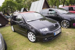 22_sraz_SKODAHOME_cz-115.jpg