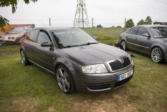 22_sraz_SKODAHOME_cz-141.jpg