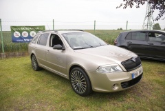 22_sraz_SKODAHOME_cz-130.jpg