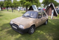 22 sraz SKODAHOME Cz 021