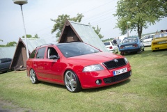 22 sraz SKODAHOME Cz 046