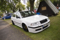 22 sraz SKODAHOME Cz 037