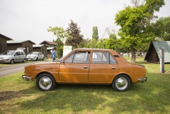 22 sraz SKODAHOME Cz 020