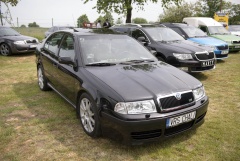 22_sraz_SKODAHOME_cz-093.jpg