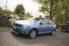 22 sraz SKODAHOME Cz 031