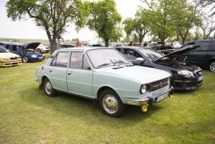 22 sraz SKODAHOME Cz 059