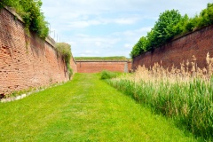 Terezin-2016-DSC_9121.jpg