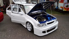 Tuning hermanak 2016 045