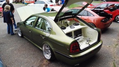 Tuning hermanak 2016 022