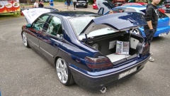 Tuning hermanak 2016 043