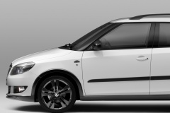 skoda fabia combi white monte carlo 015