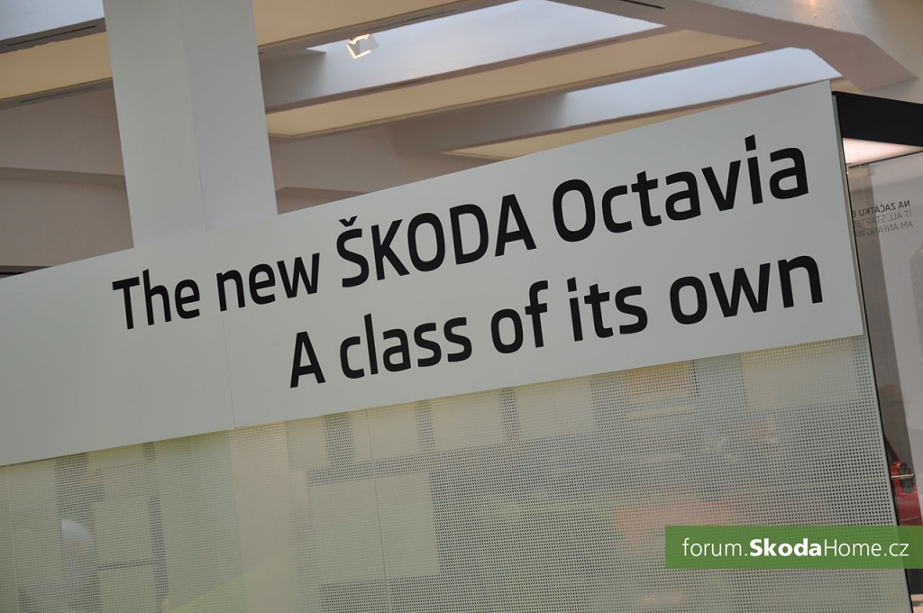 SKODA Octavia III oficialni predstaveni 004