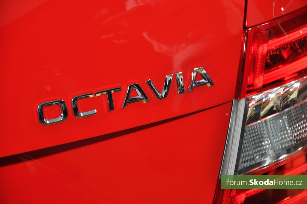 SKODA Octavia III oficialni predstaveni 081
