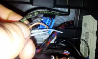 post-51417-0-91724900-1423838272_thumb.j