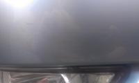 post-56780-0-82656800-1430227278_thumb.j