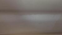 post-64149-0-88906700-1462032023_thumb.j