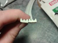 post-3505-0-50637400-1404758655_thumb.jp