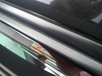 post-36058-0-07557900-1376138336_thumb.j