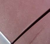 post-36058-0-53712200-1376137840_thumb.j