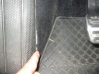 post-1266-0-12364300-1409045608_thumb.jp