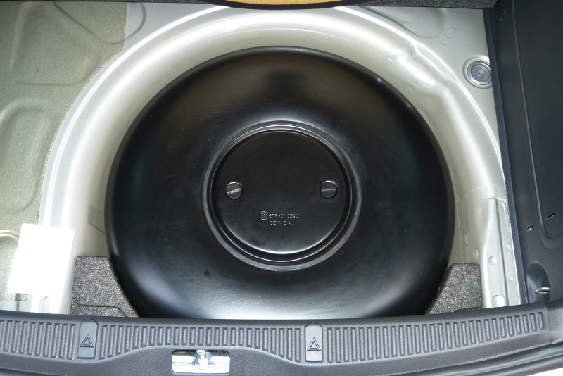 Roomster 1.4 16V 2013 Prins VSI 2.0 ValveCare