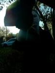 post-56780-0-36630800-1445955638_thumb.j