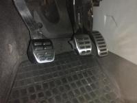 post-72115-0-36527200-1445404368_thumb.j