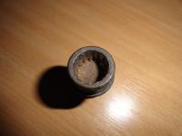 post-45404-0-12412900-1383499467_thumb.j