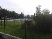20160726_083454.jpg