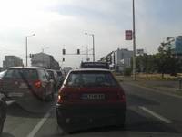 20160726_091903.jpg