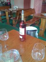 20160726_191004.jpg