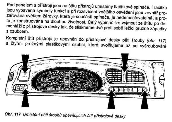 Výstřižek.JPG