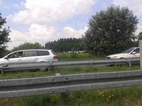 20160802_124546.jpg