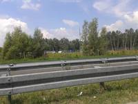 20160802_124927.jpg