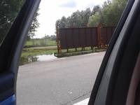 20160802_130946.jpg