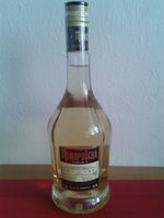 20160803_145705.jpg