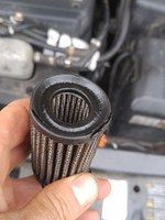 20160816_190518_aBC.jpg