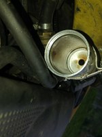 20160816_190636.jpg