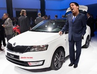 SKODA_RAPID_Paris_VW_Group_Night_002.jpg