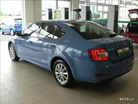 Skoda_Octavia_1_2_AMBITION_PLUS_1_2_5.jpg